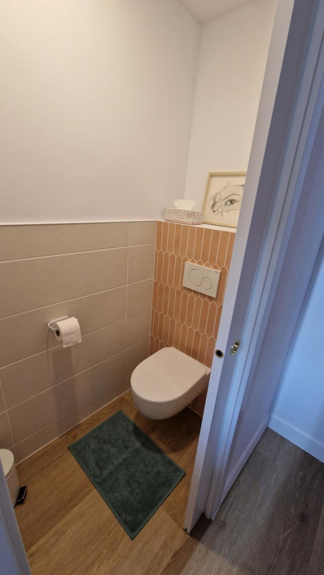 B&B Casa Mijo Daimalos Ngoại thất bức ảnh